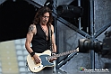 VBS_1990 - Concerto Vasco Rossi - Vasco Live Tour 2022